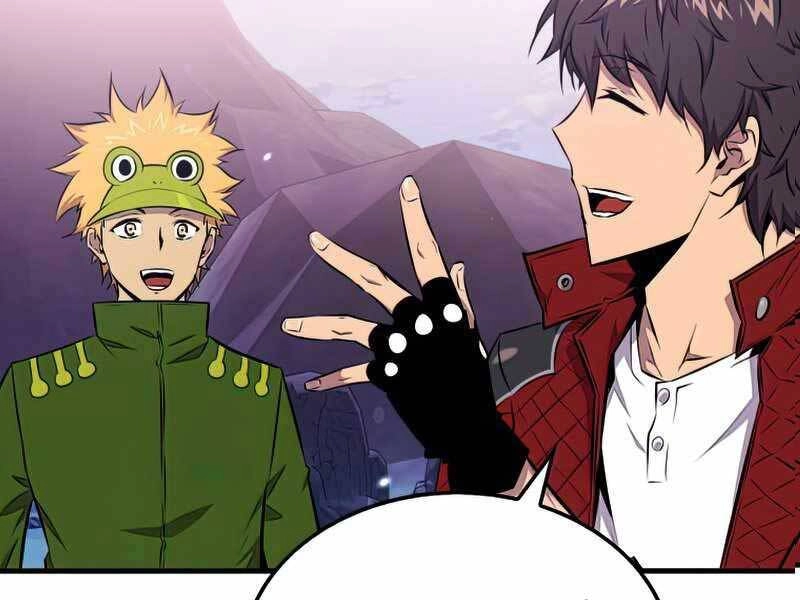 Ranker Mộng Du Chapter 38 - 34