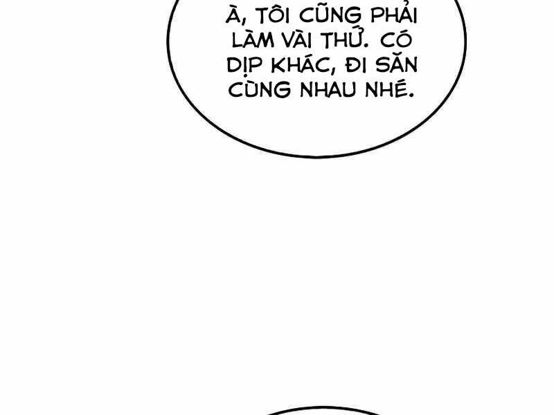 Ranker Mộng Du Chapter 38 - 35