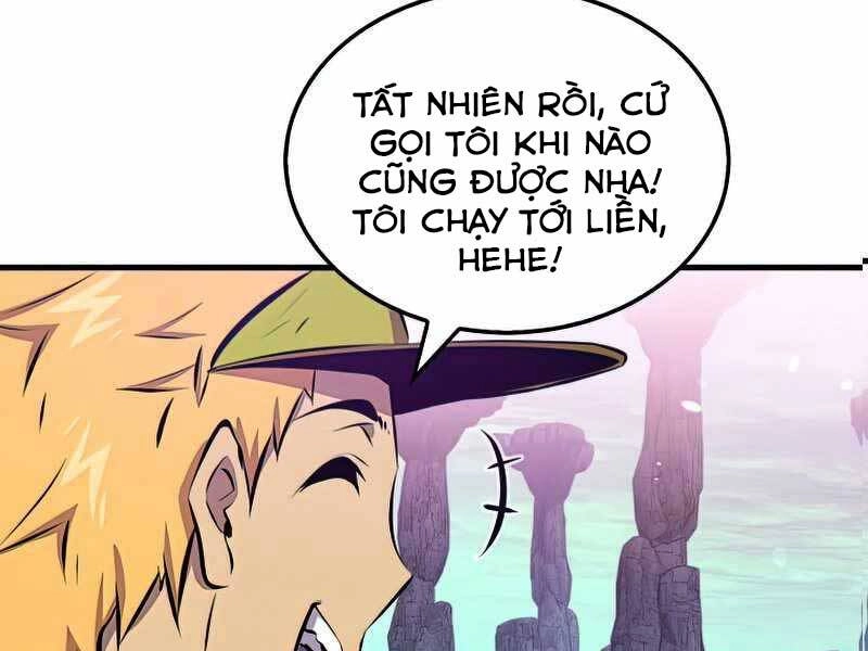 Ranker Mộng Du Chapter 38 - 36