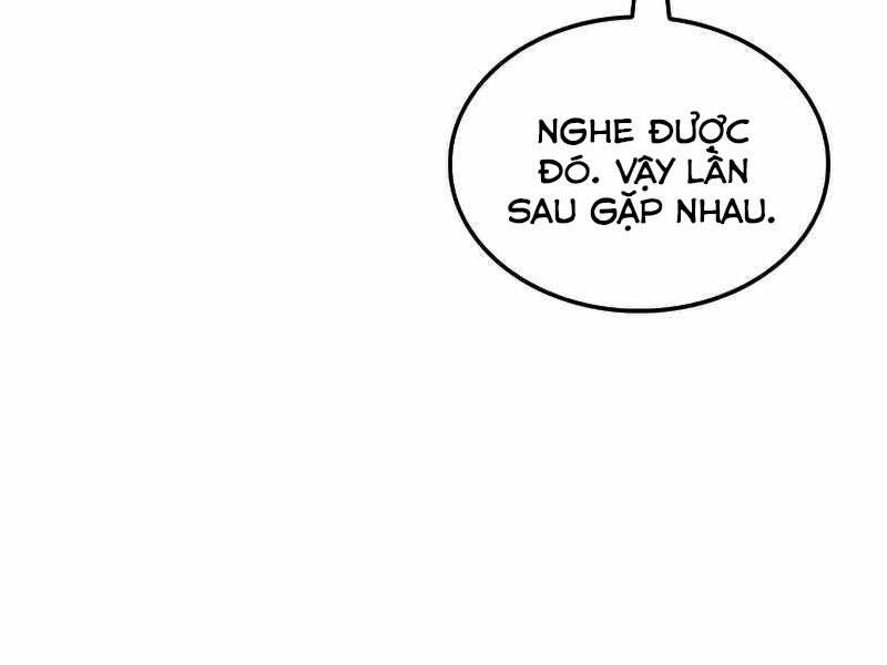 Ranker Mộng Du Chapter 38 - 38