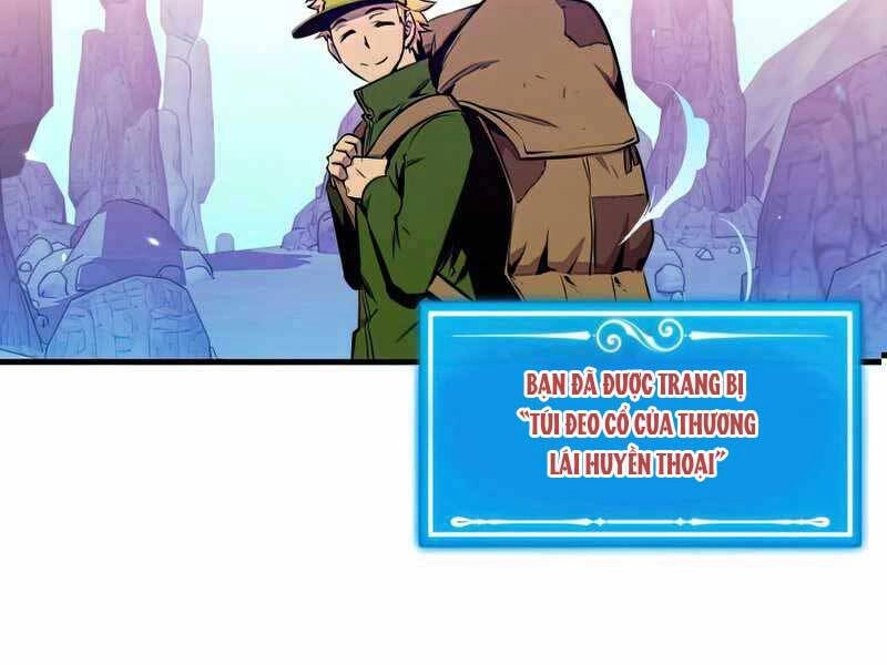 Ranker Mộng Du Chapter 38 - 40