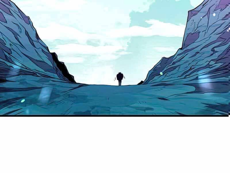 Ranker Mộng Du Chapter 38 - 46