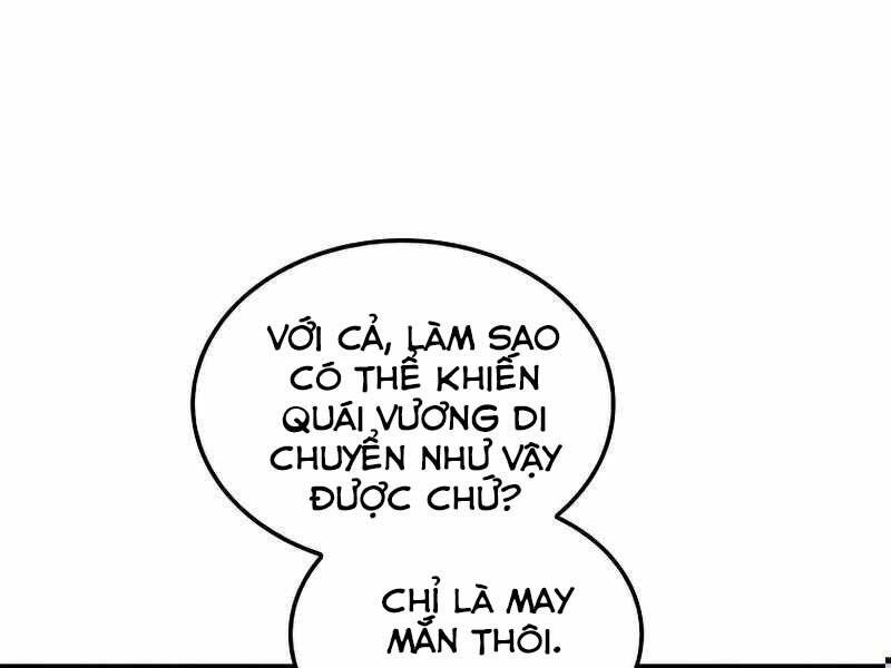 Ranker Mộng Du Chapter 38 - 47