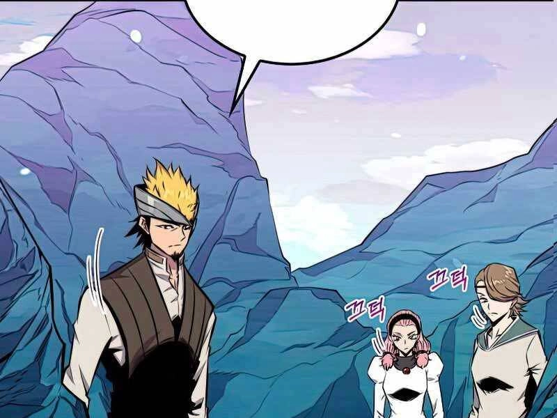Ranker Mộng Du Chapter 38 - 48
