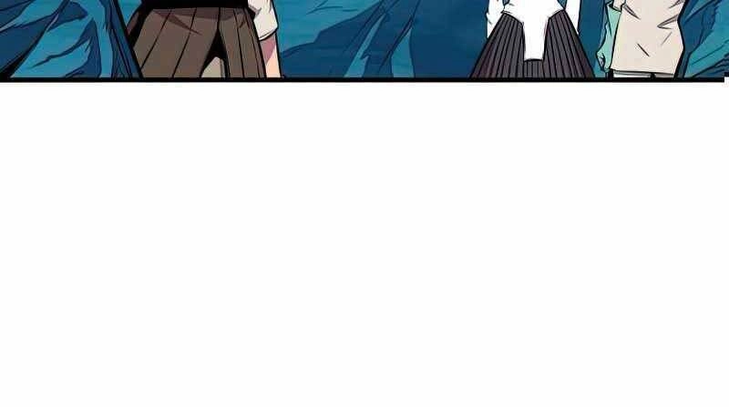 Ranker Mộng Du Chapter 38 - 49