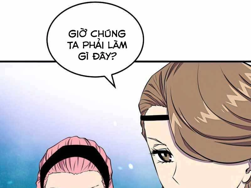 Ranker Mộng Du Chapter 38 - 50