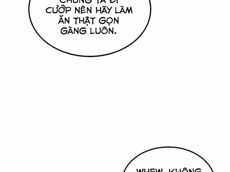 Ranker Mộng Du Chapter 38 - 52