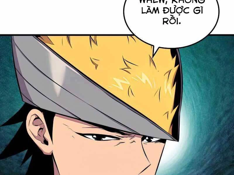 Ranker Mộng Du Chapter 38 - 53