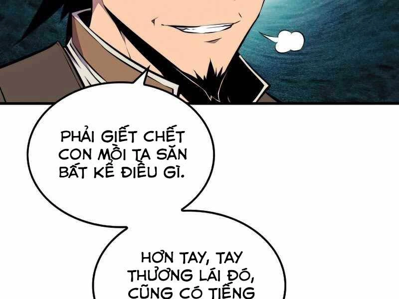 Ranker Mộng Du Chapter 38 - 54