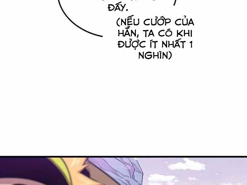 Ranker Mộng Du Chapter 38 - 55