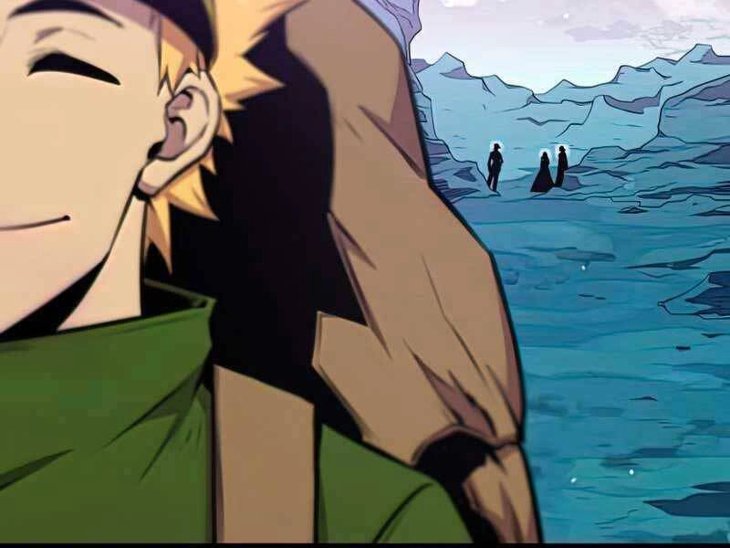 Ranker Mộng Du Chapter 38 - 56