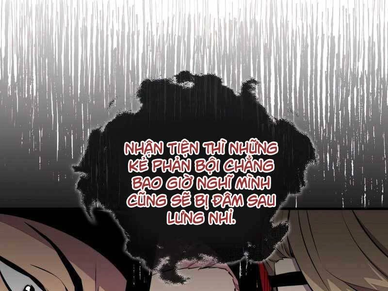 Ranker Mộng Du Chapter 38 - 58