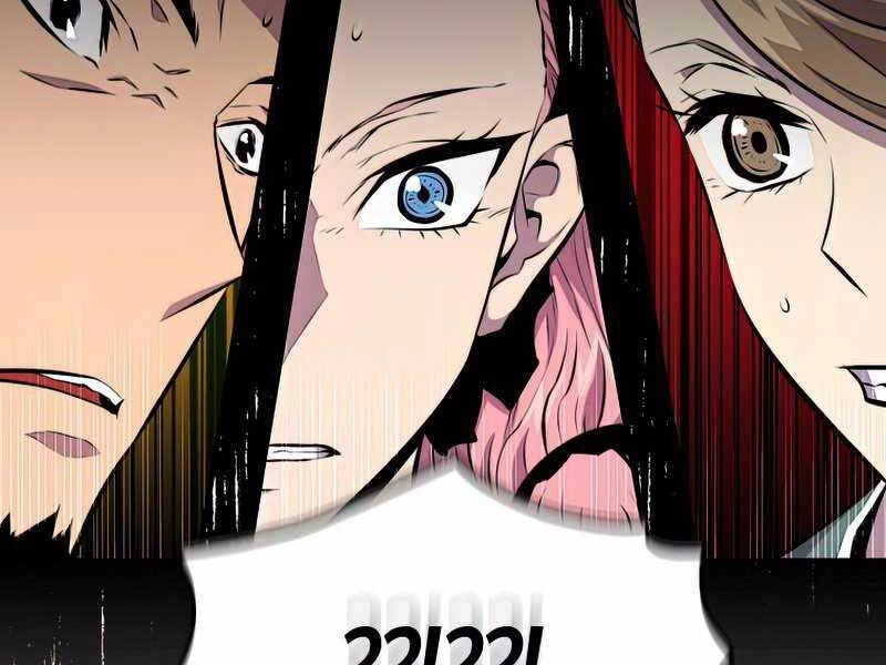 Ranker Mộng Du Chapter 38 - 59