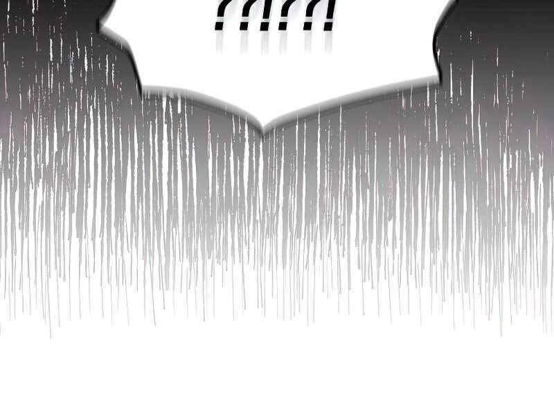 Ranker Mộng Du Chapter 38 - 60