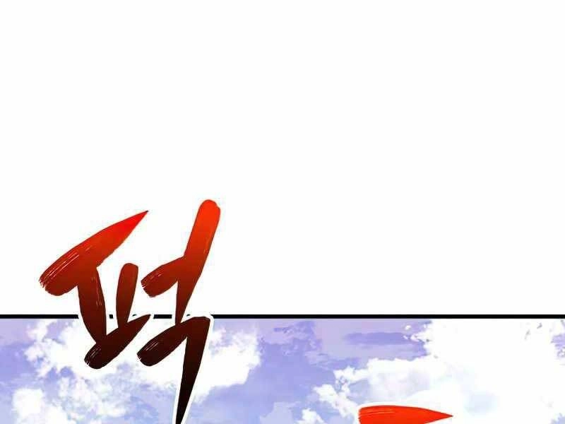 Ranker Mộng Du Chapter 38 - 61