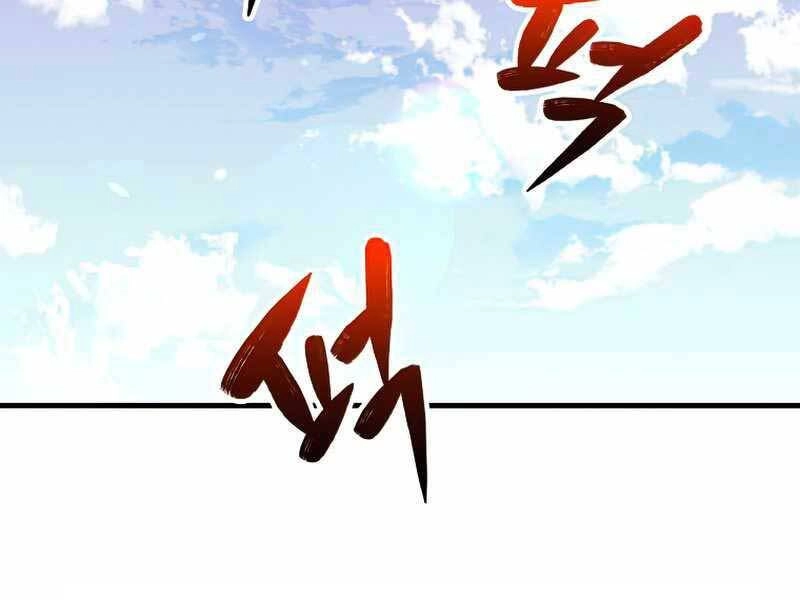 Ranker Mộng Du Chapter 38 - 62