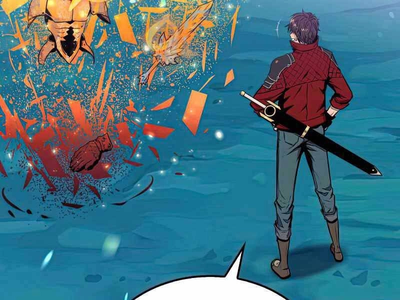 Ranker Mộng Du Chapter 38 - 64