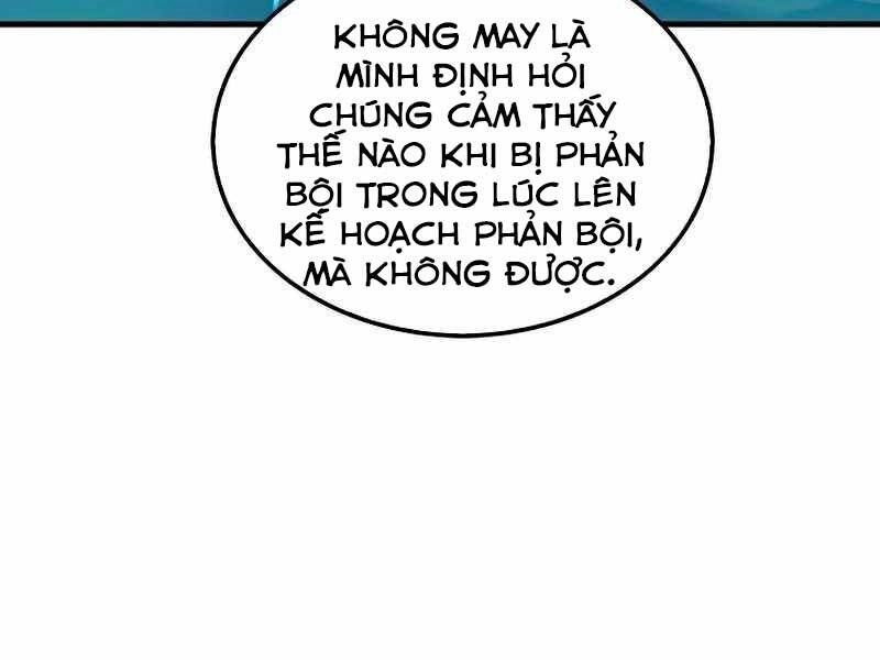 Ranker Mộng Du Chapter 38 - 65