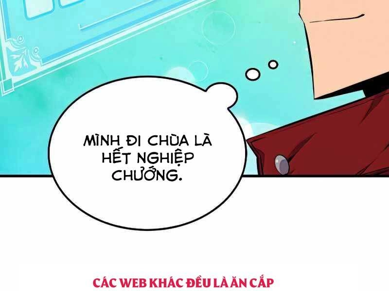 Ranker Mộng Du Chapter 38 - 68