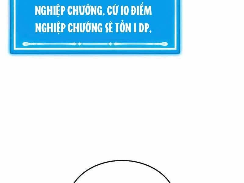 Ranker Mộng Du Chapter 38 - 72