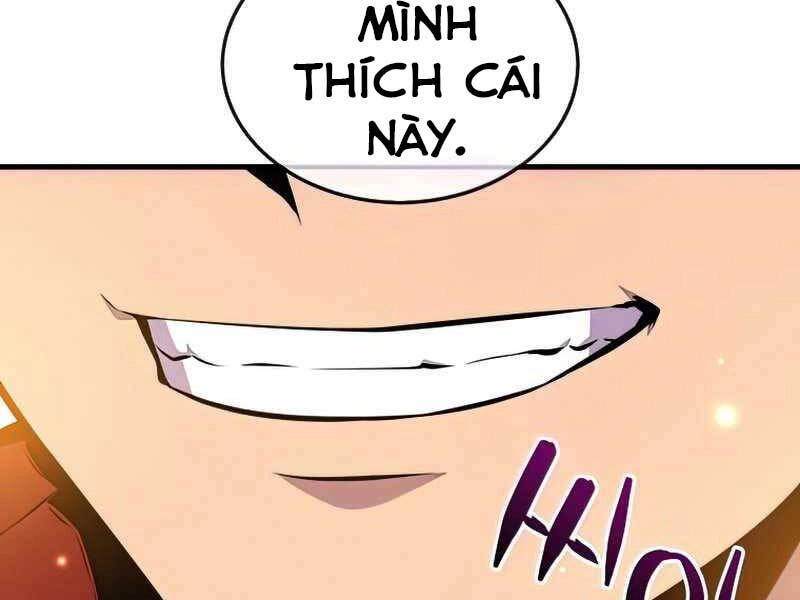 Ranker Mộng Du Chapter 38 - 73