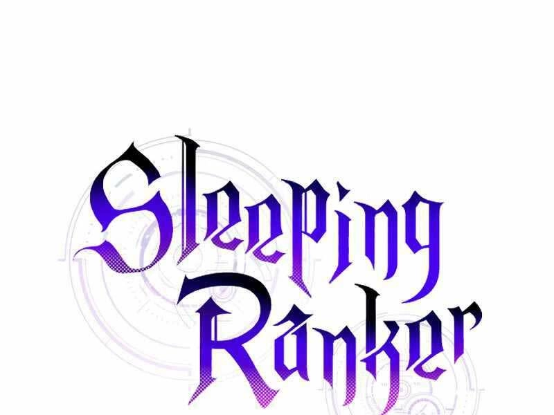 Ranker Mộng Du Chapter 38 - 75