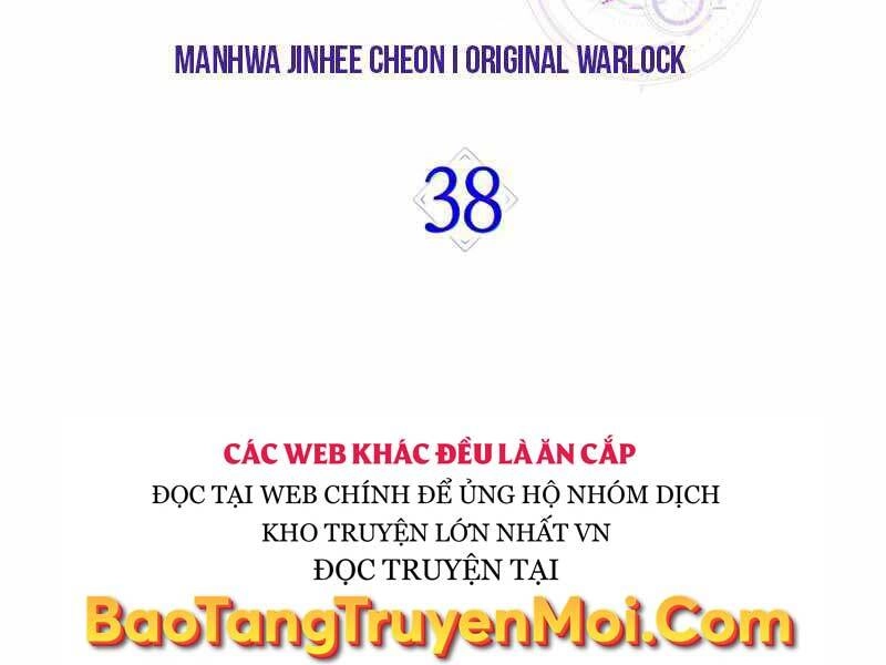 Ranker Mộng Du Chapter 38 - 76