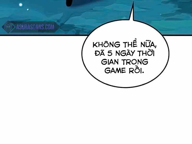 Ranker Mộng Du Chapter 38 - 79