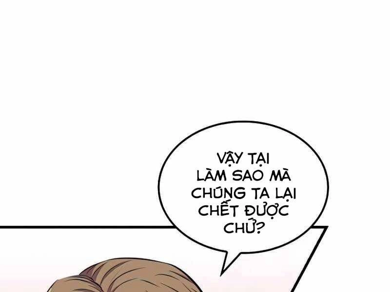 Ranker Mộng Du Chapter 38 - 80