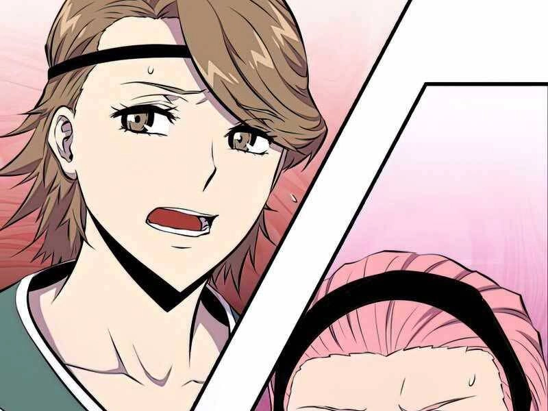 Ranker Mộng Du Chapter 38 - 81