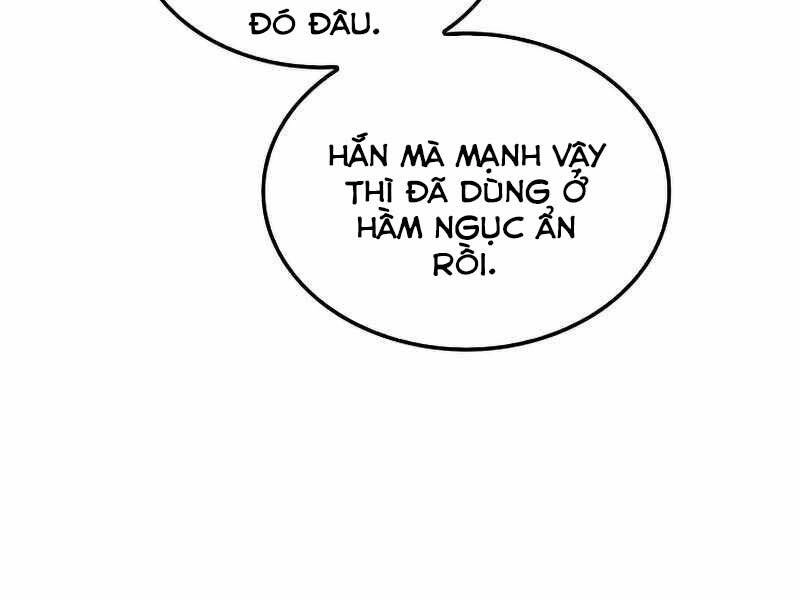 Ranker Mộng Du Chapter 38 - 83