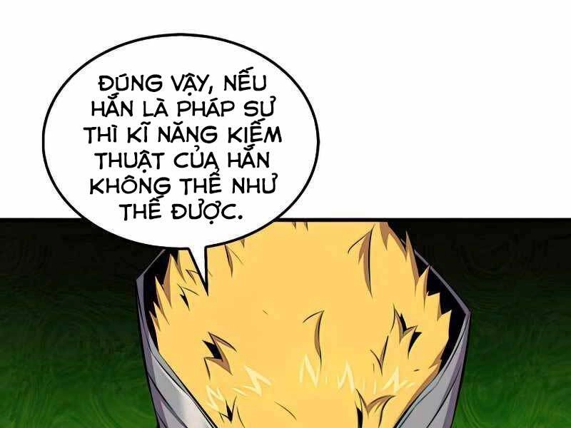 Ranker Mộng Du Chapter 38 - 84