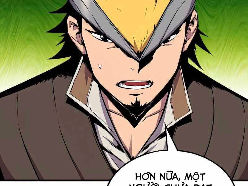 Ranker Mộng Du Chapter 38 - 85