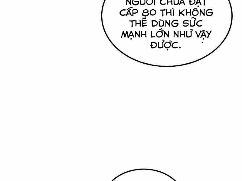 Ranker Mộng Du Chapter 38 - 86