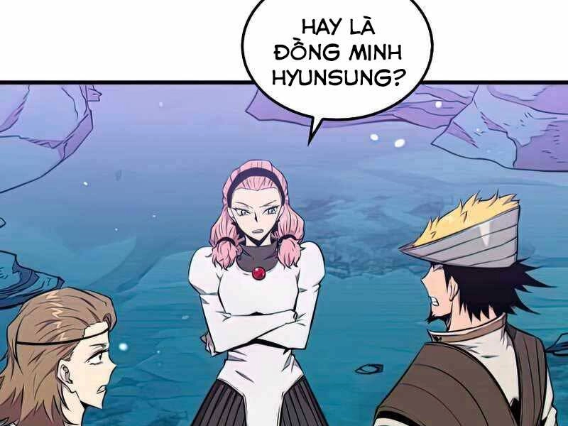 Ranker Mộng Du Chapter 38 - 87