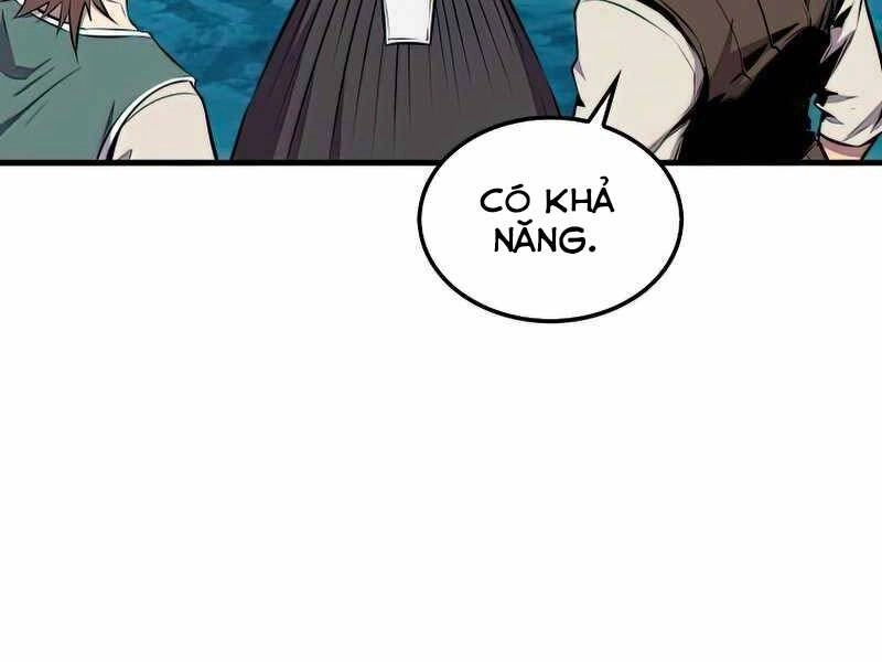 Ranker Mộng Du Chapter 38 - 88