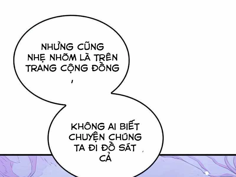 Ranker Mộng Du Chapter 38 - 89