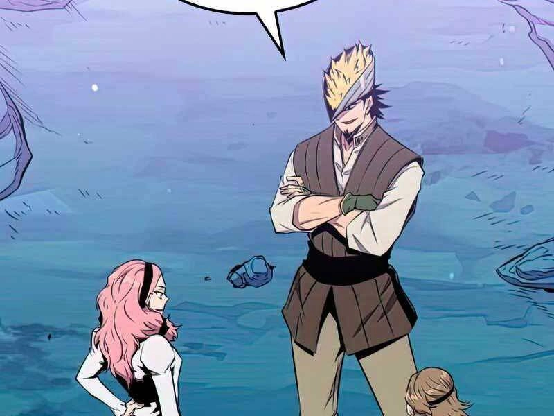 Ranker Mộng Du Chapter 38 - 90