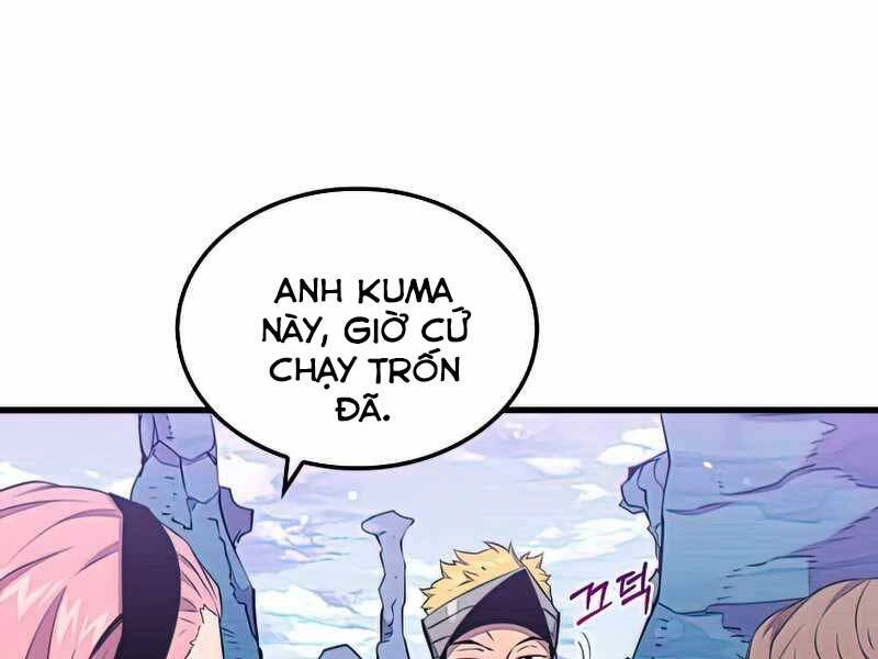 Ranker Mộng Du Chapter 38 - 93