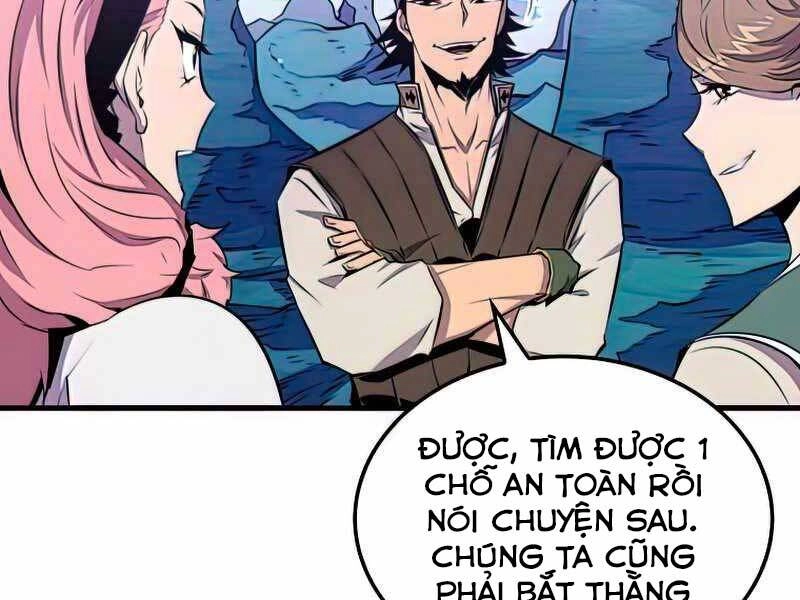 Ranker Mộng Du Chapter 38 - 94