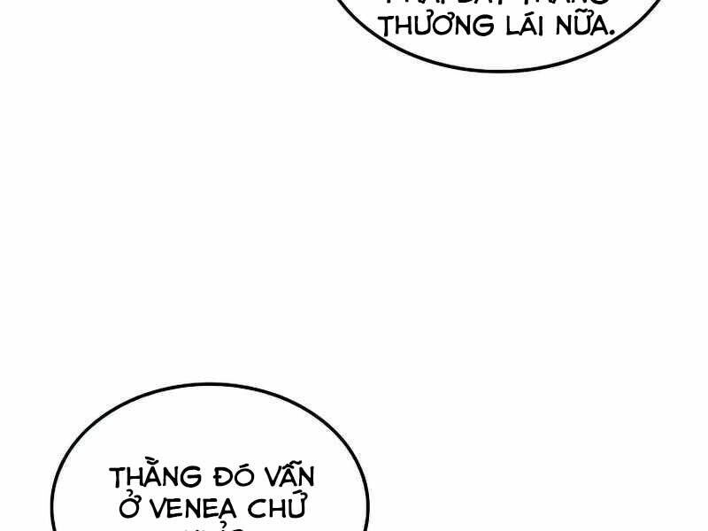 Ranker Mộng Du Chapter 38 - 95