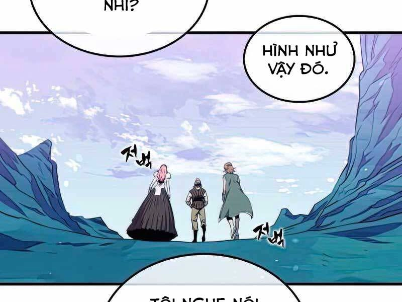Ranker Mộng Du Chapter 38 - 96