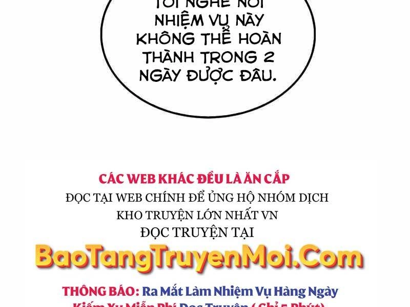 Ranker Mộng Du Chapter 38 - 97