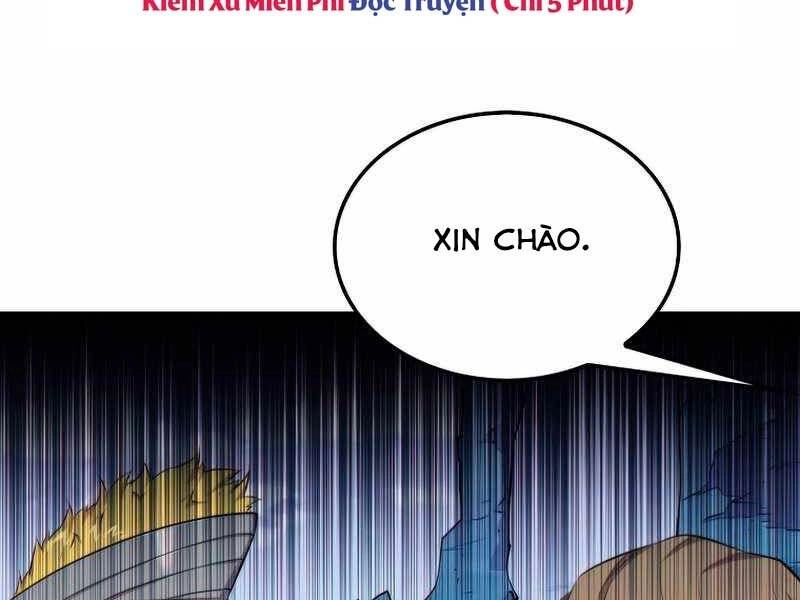 Ranker Mộng Du Chapter 38 - 98