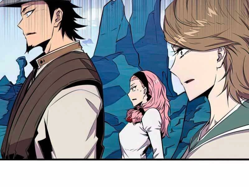 Ranker Mộng Du Chapter 38 - 99