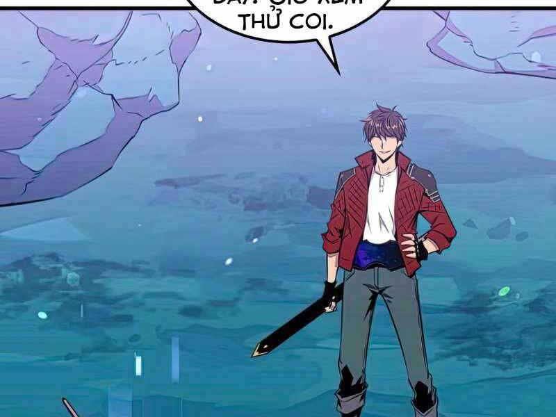 Ranker Mộng Du Chapter 38 - 103