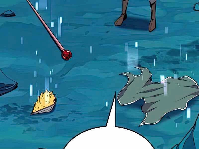 Ranker Mộng Du Chapter 38 - 104