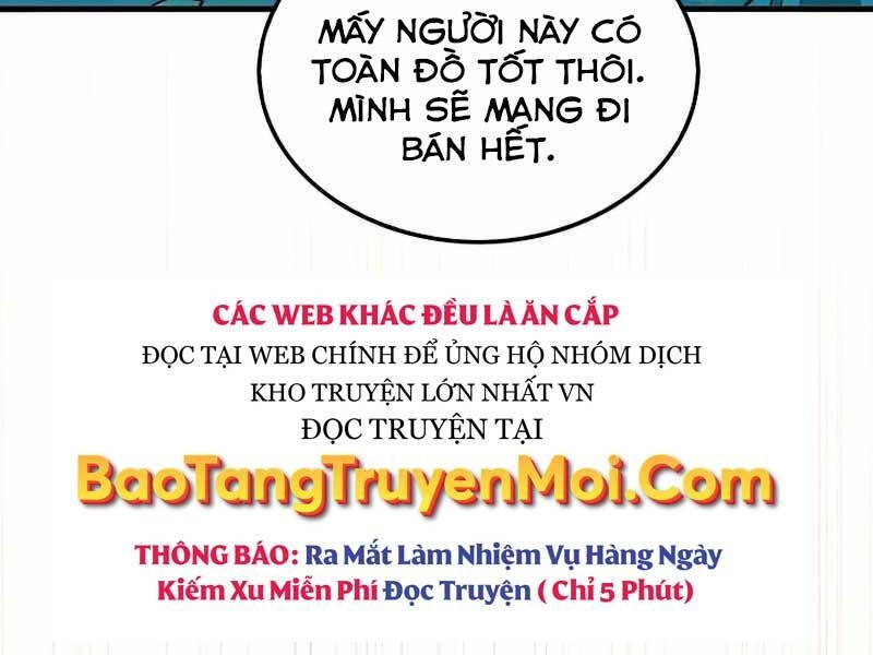 Ranker Mộng Du Chapter 38 - 105