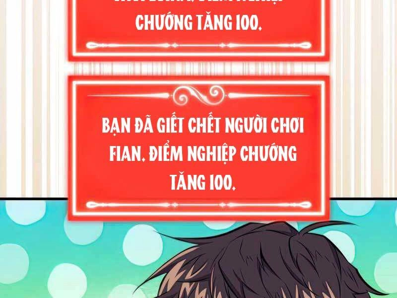 Ranker Mộng Du Chapter 38 - 107