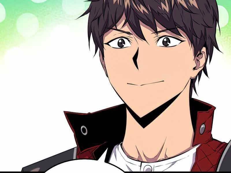 Ranker Mộng Du Chapter 38 - 108